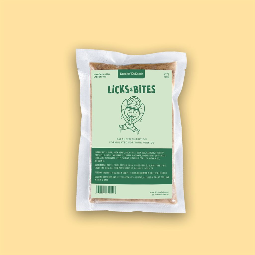 licks&bites_product_dunkindoduck cat3 
