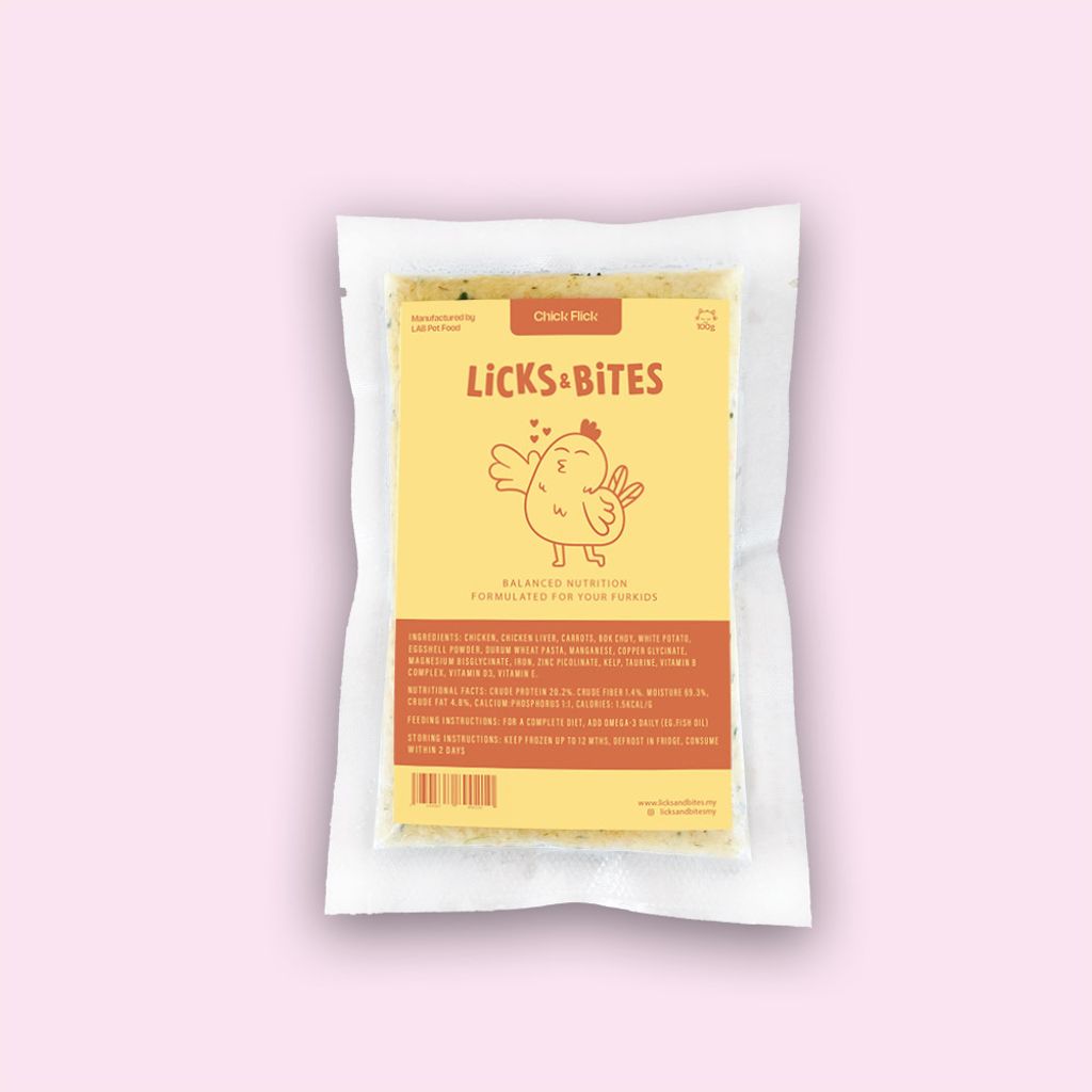 licks&bites_product_chick flick cats 3