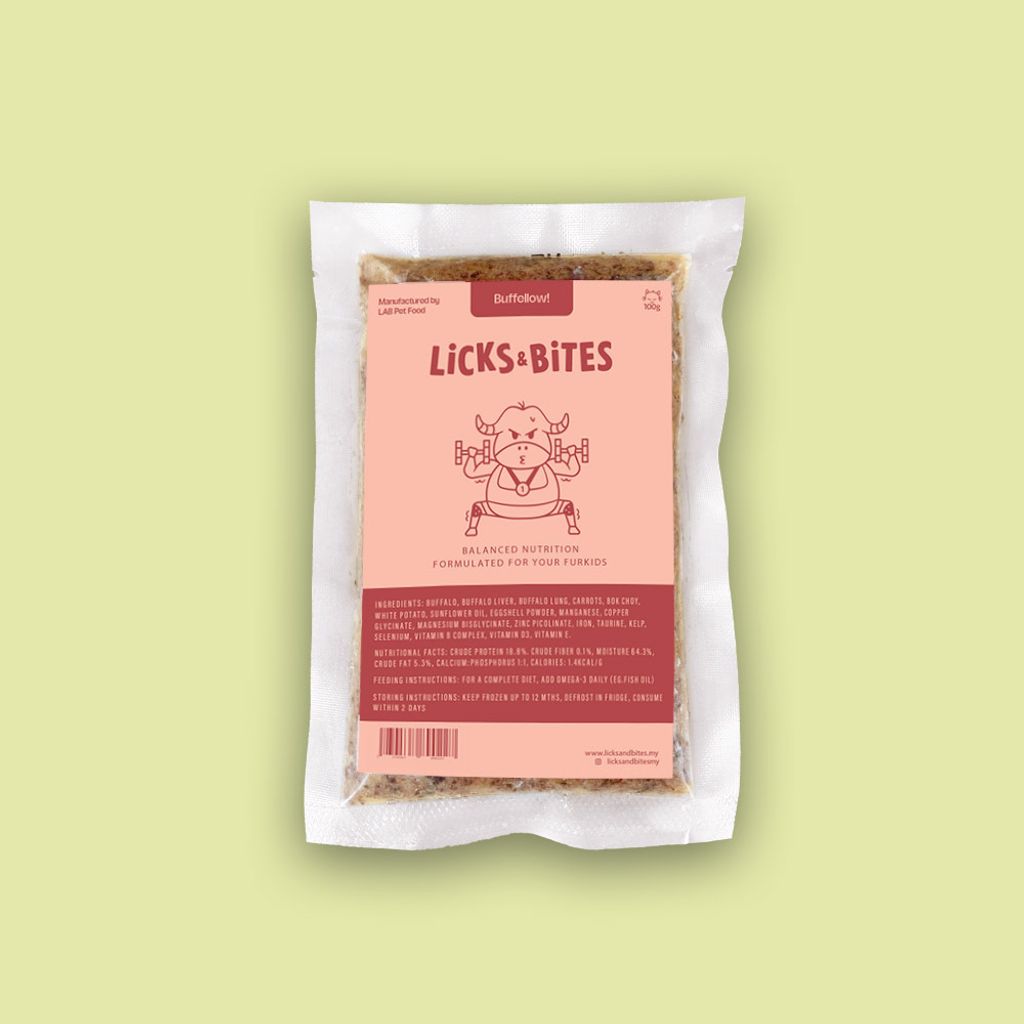 licks&bites_product_buffellow cats 2