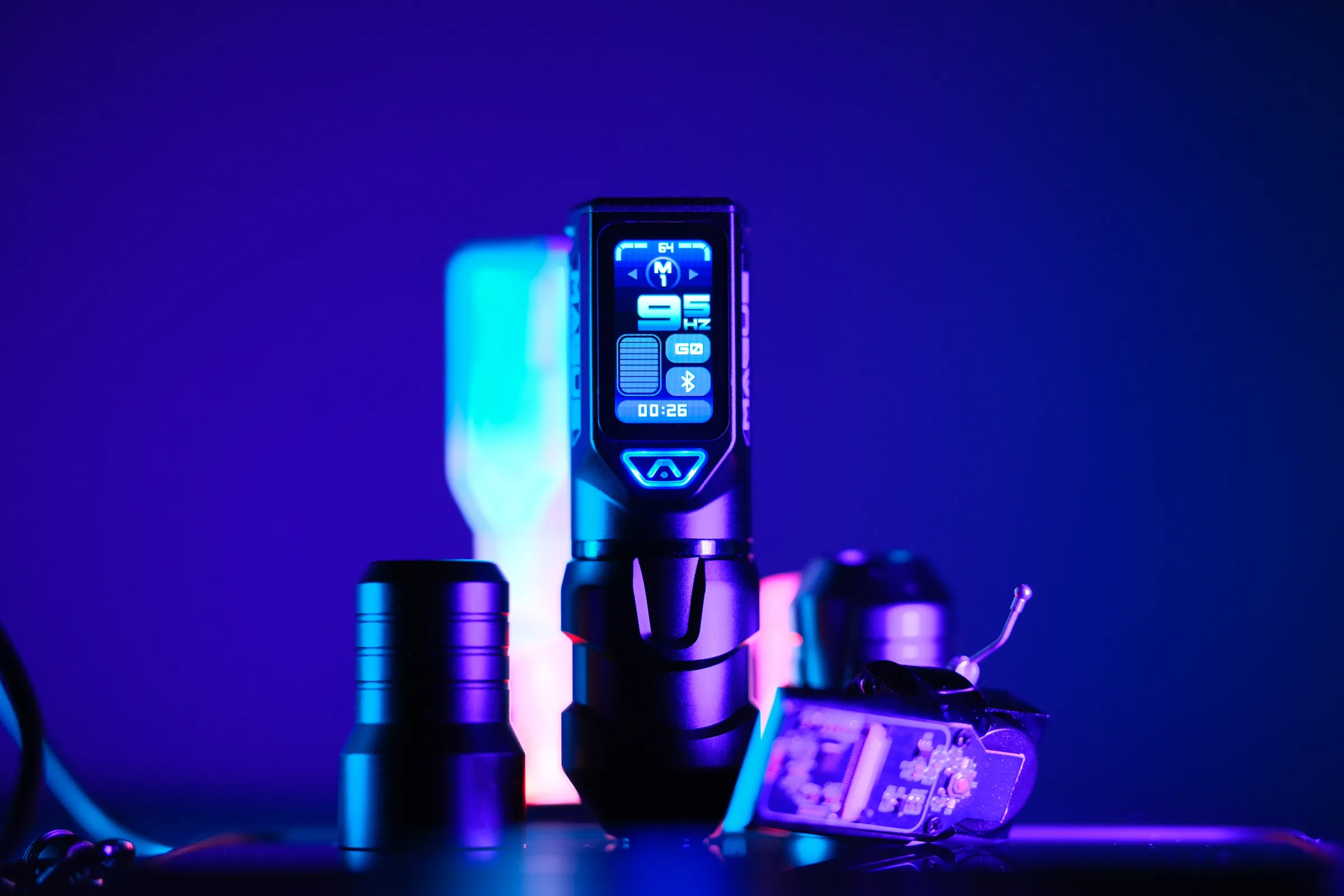 DSCF1336