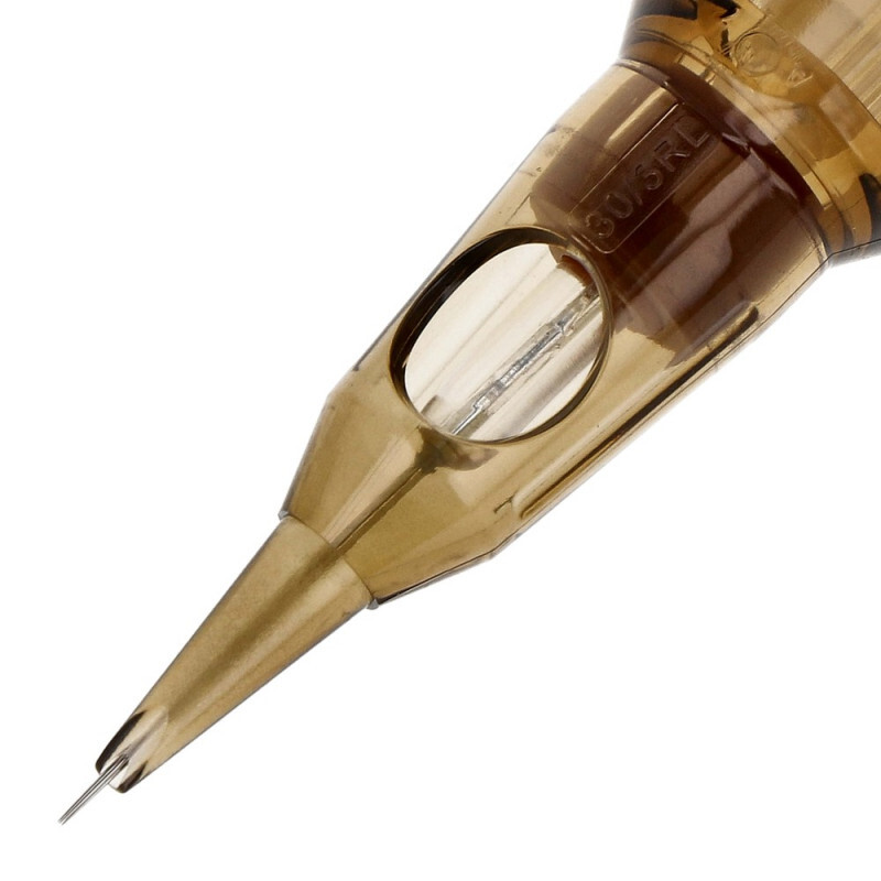 kwadron-cartridge-system---030mm-rl---round-liner---1pc