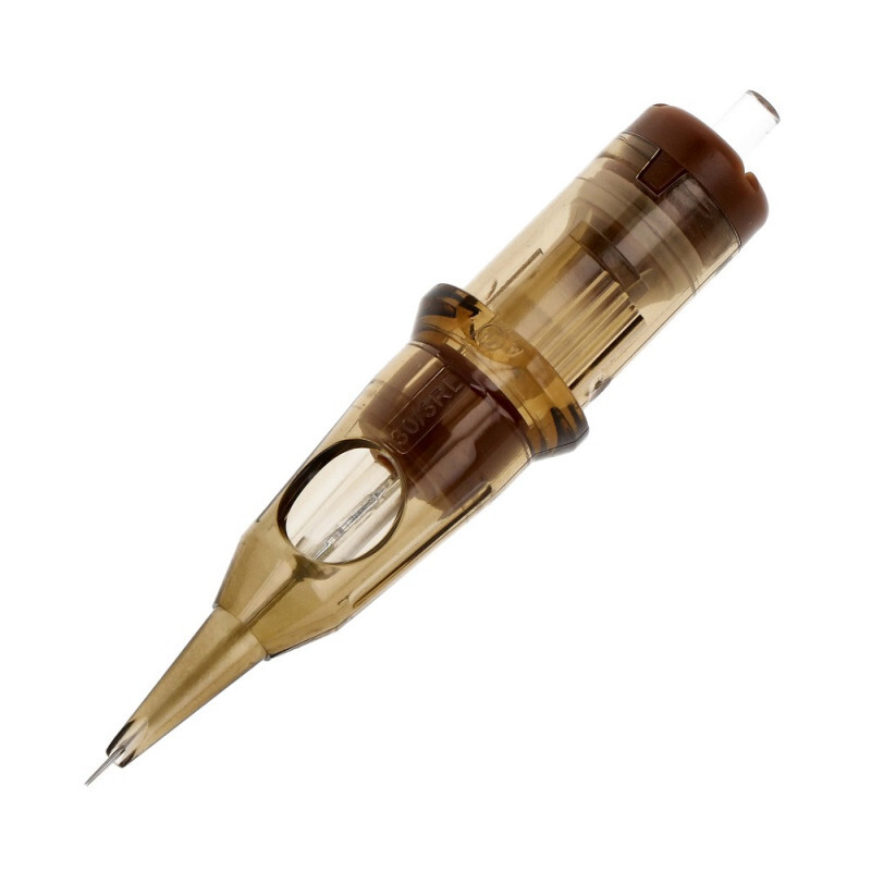 kwadron-cartridge-system---030mm-rl---round-liner---1pc (1)