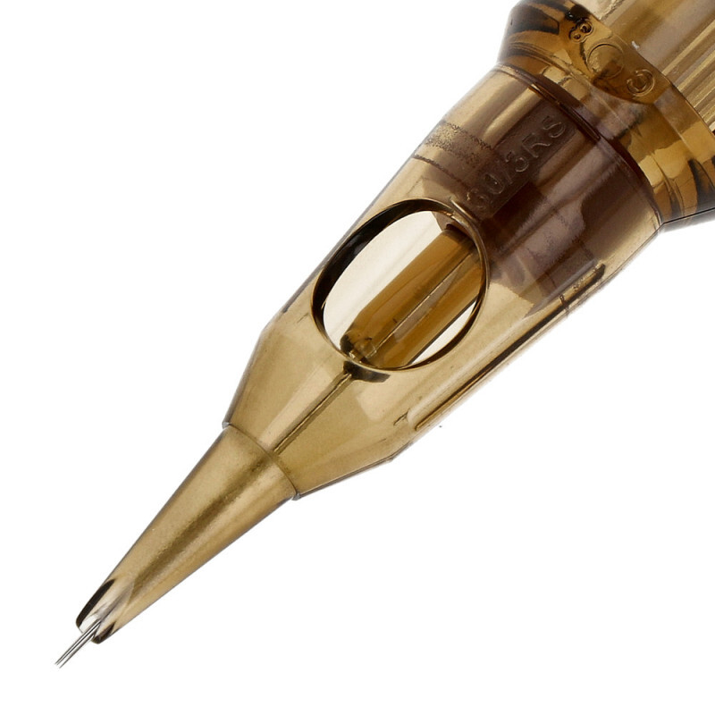 kwadron-cartridge-system---030mm-rs---round-shader---1pc