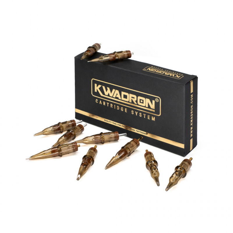 kwadron-cartridge-system-307rslt-round-shader-box