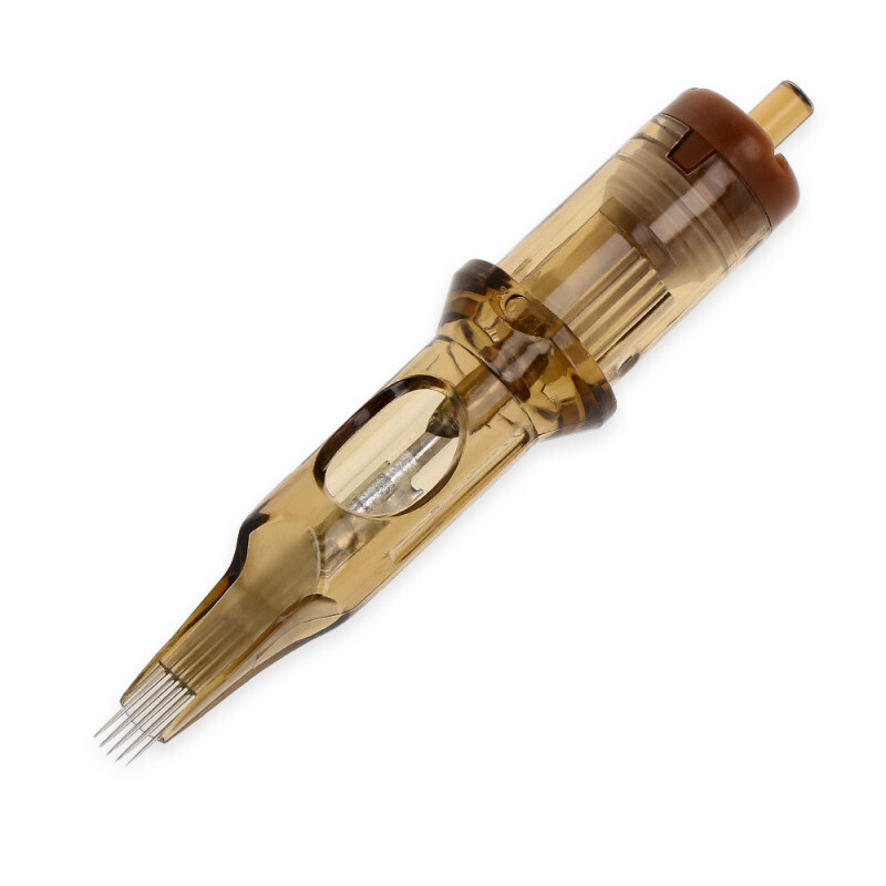 kwadron-cartridge-system-359semlt-soft-edge-magnum-box (1)