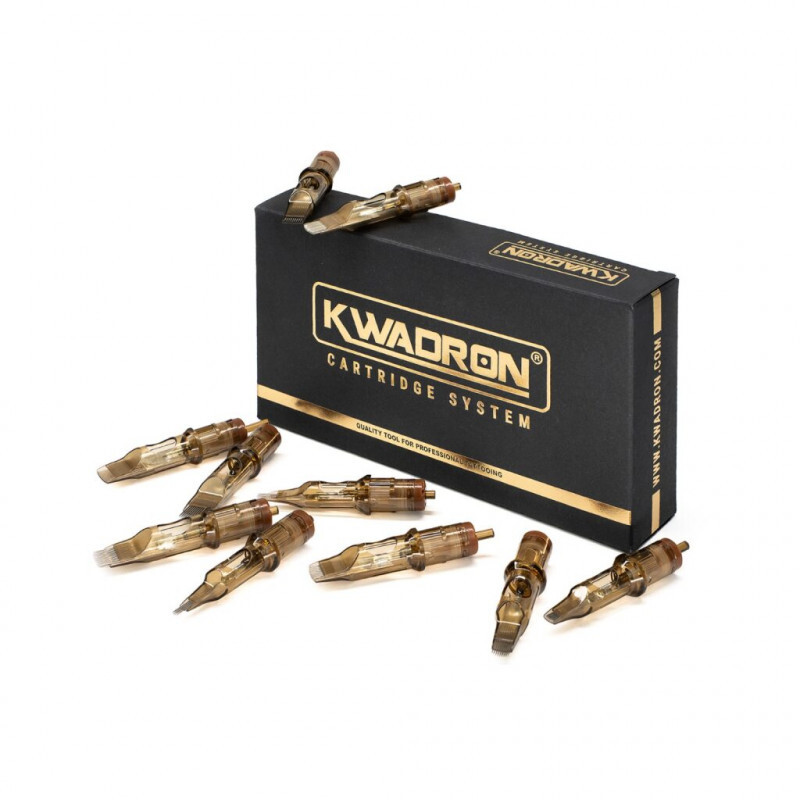 kwadron-cartridge-system-357semlt-soft-edge-magnum-box