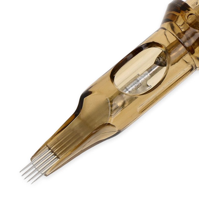 kwadron-cartridge-system-359semlt-soft-edge-magnum-box