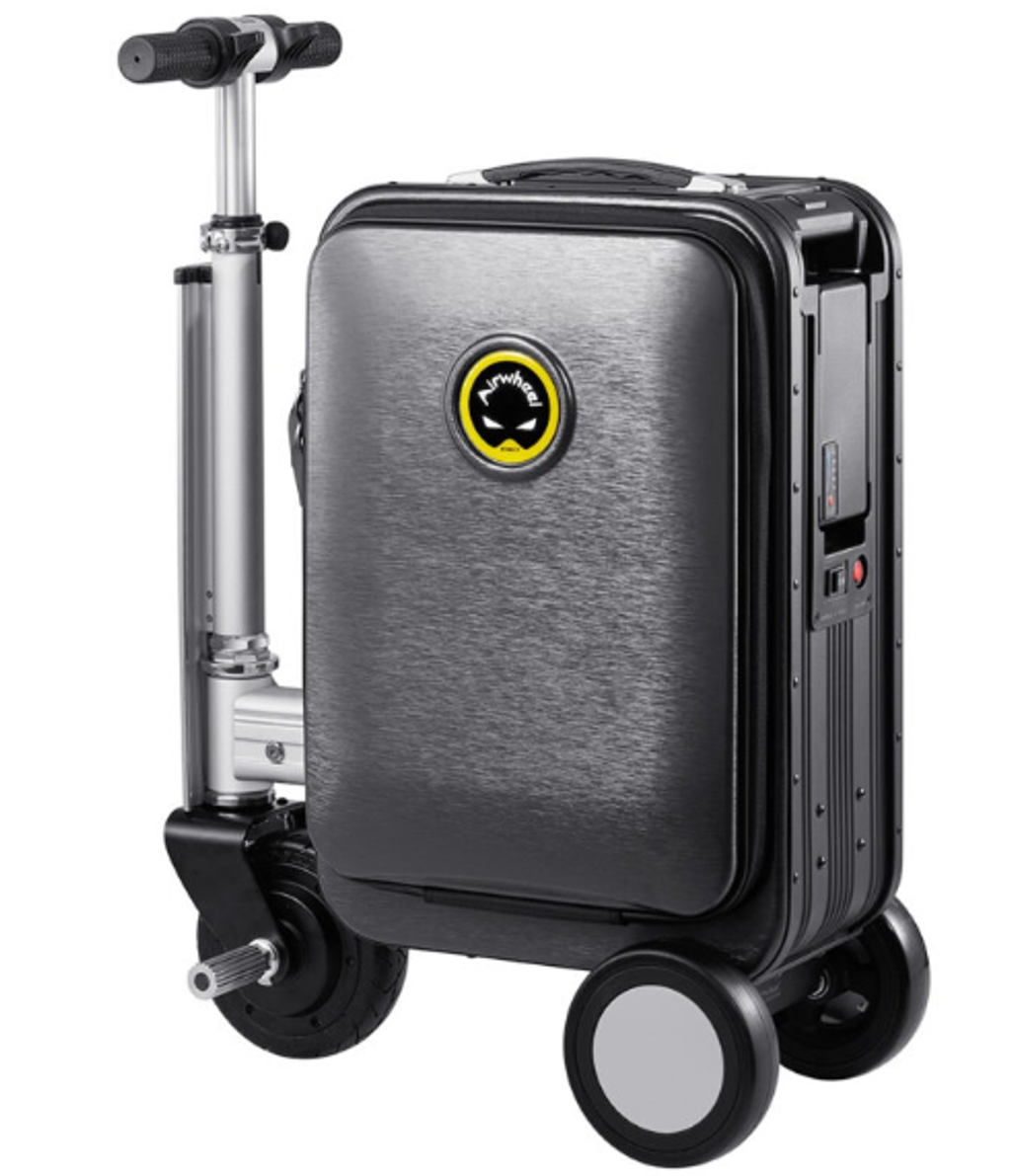 Screenshot 2025-10-01 103015