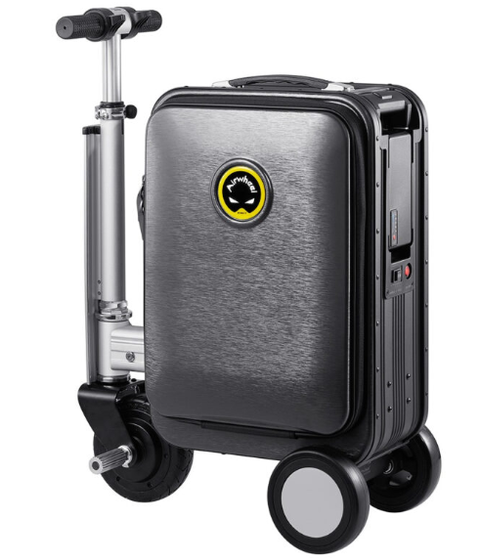 Screenshot 2025-10-01 103015