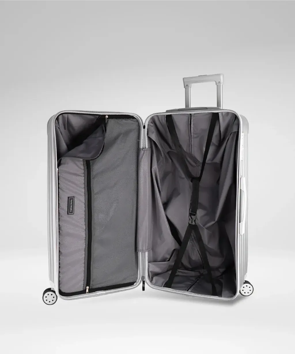 6-100_1c7c2b2e-bfb9-45a9-8654-4d88d7c1639e (1)