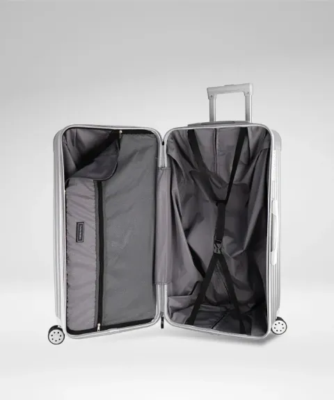 6-100_1c7c2b2e-bfb9-45a9-8654-4d88d7c1639e (1)