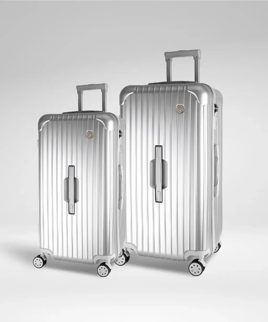 ThumbnailBundle_Trunk_SILVER (1)