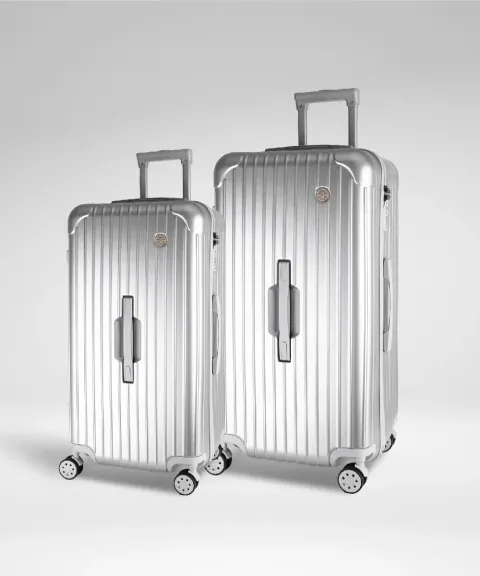 ThumbnailBundle_Trunk_SILVER (1)