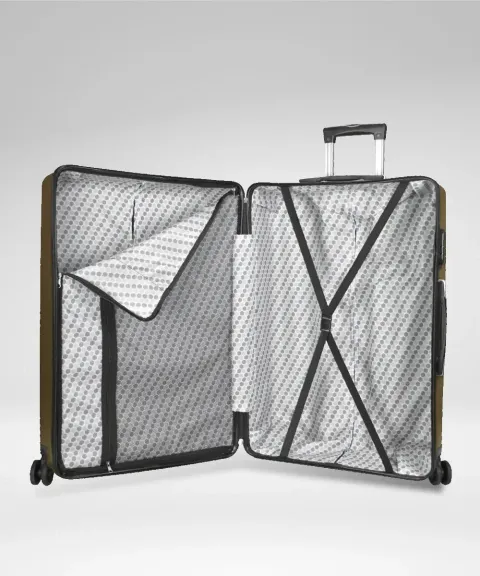 Thumbnail_Trapez_Champagne-06_ecd00498-78ae-4ea3-8f6b-66b299ee7969 (1)