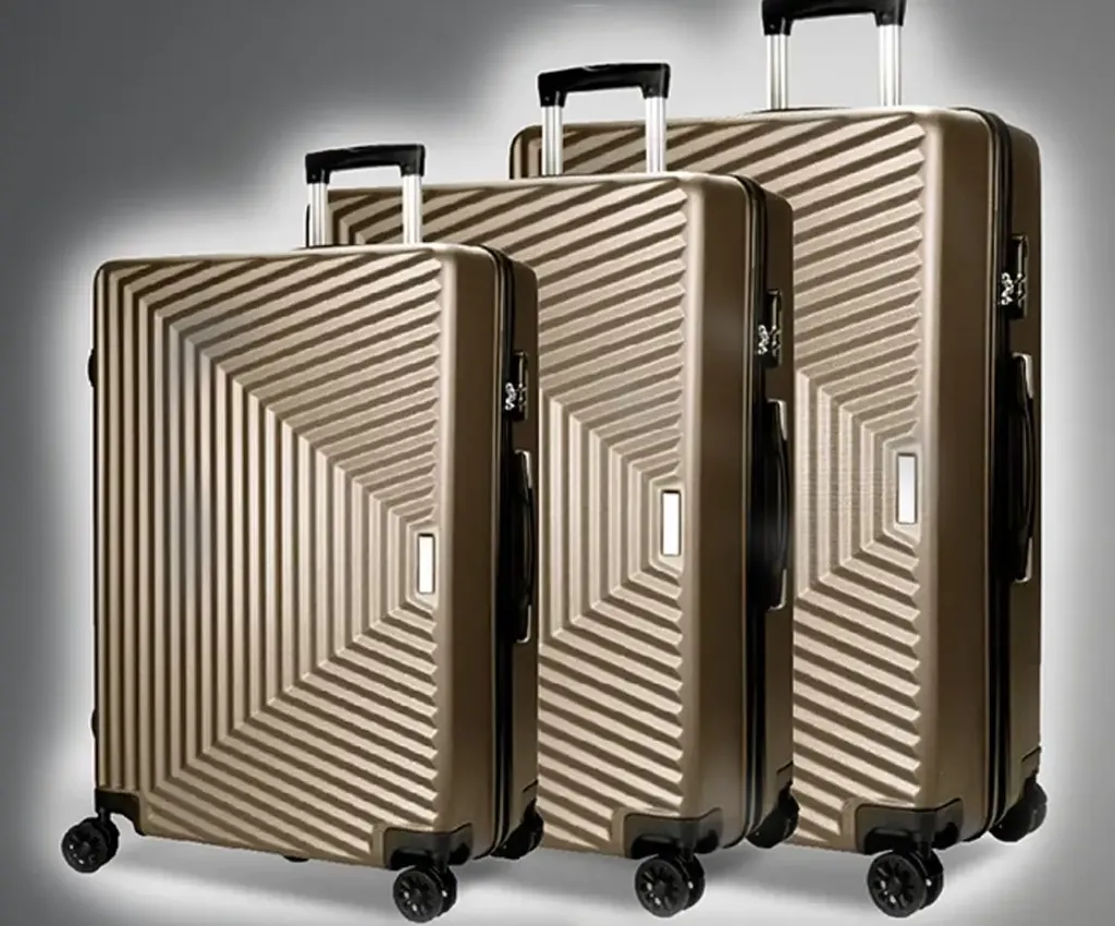 ThumbnailBundle_Trapez_Champagne-03-2