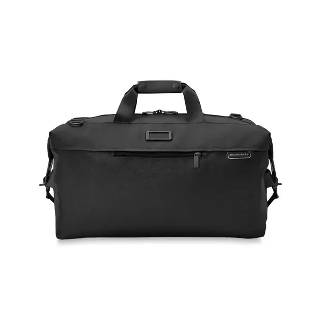 Briggs-Riley-Baseline-Weekender-Duffle-Black-2_615x.progressive (1)