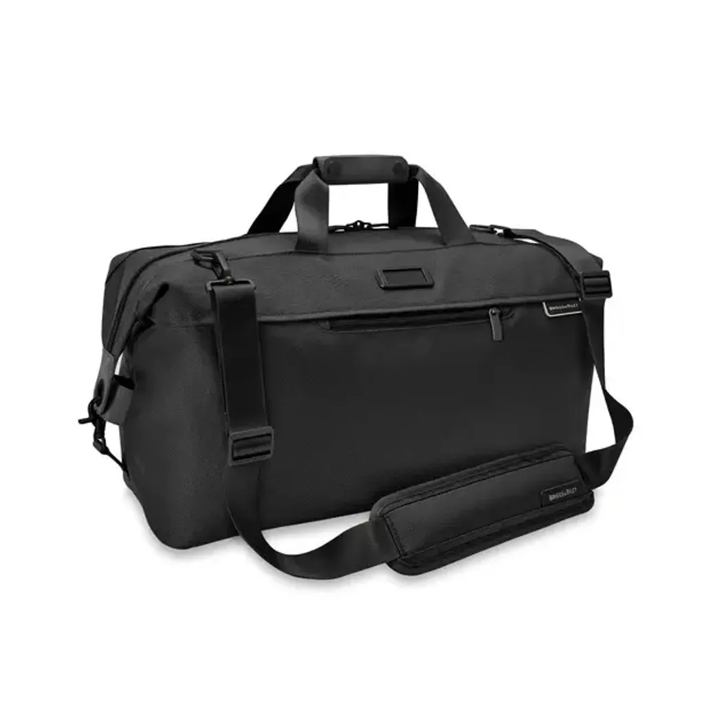 Briggs-Riley-Baseline-Weekender-Duffle-Black-1_615x.progressive (1)