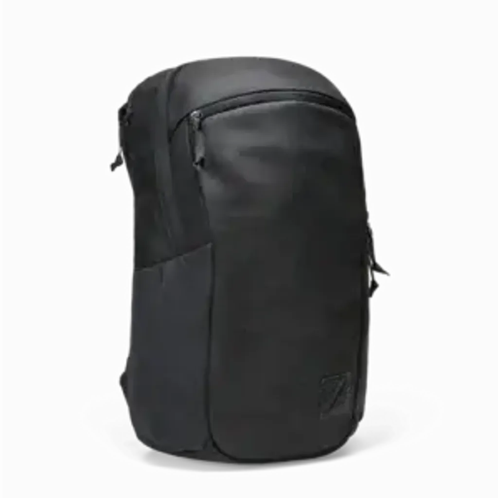 Evergoods Civic Half Zip