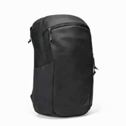 Evergoods Civic Half Zip