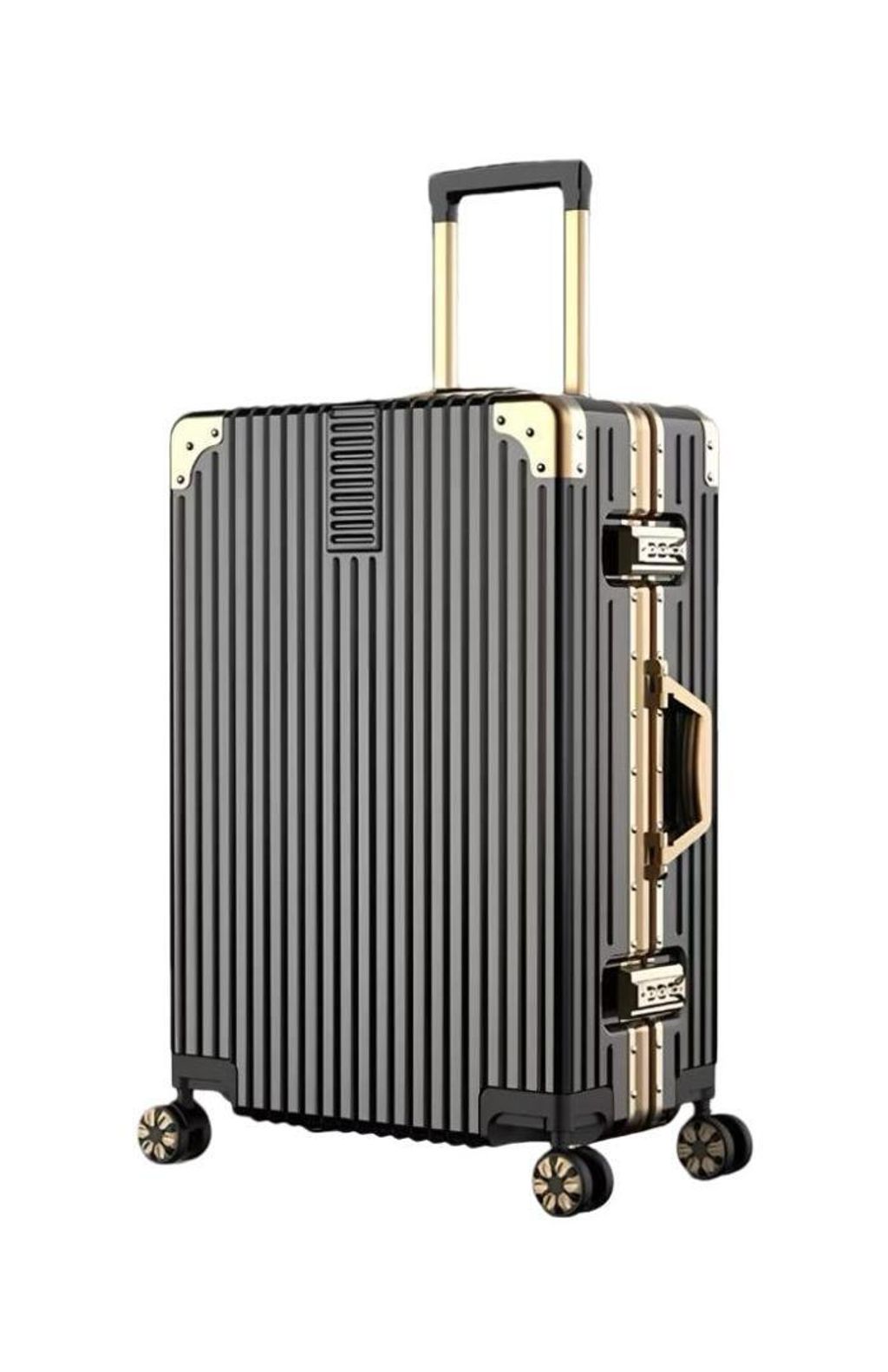 WhatsApp Image 2025-10-30 at 15.50.43