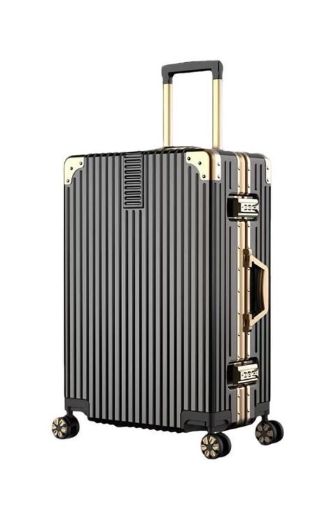 WhatsApp Image 2025-10-30 at 15.50.43