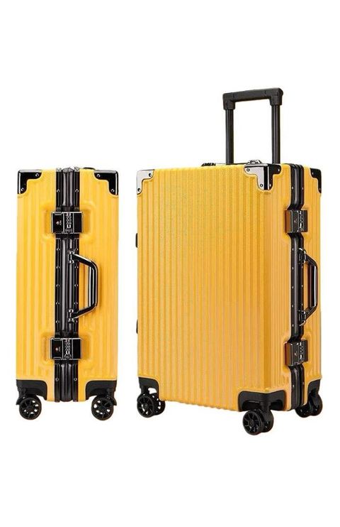 WhatsApp Image 2025-10-30 at 15.50.42