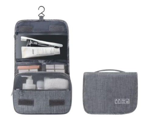 Screenshot 2025-11-10 123515