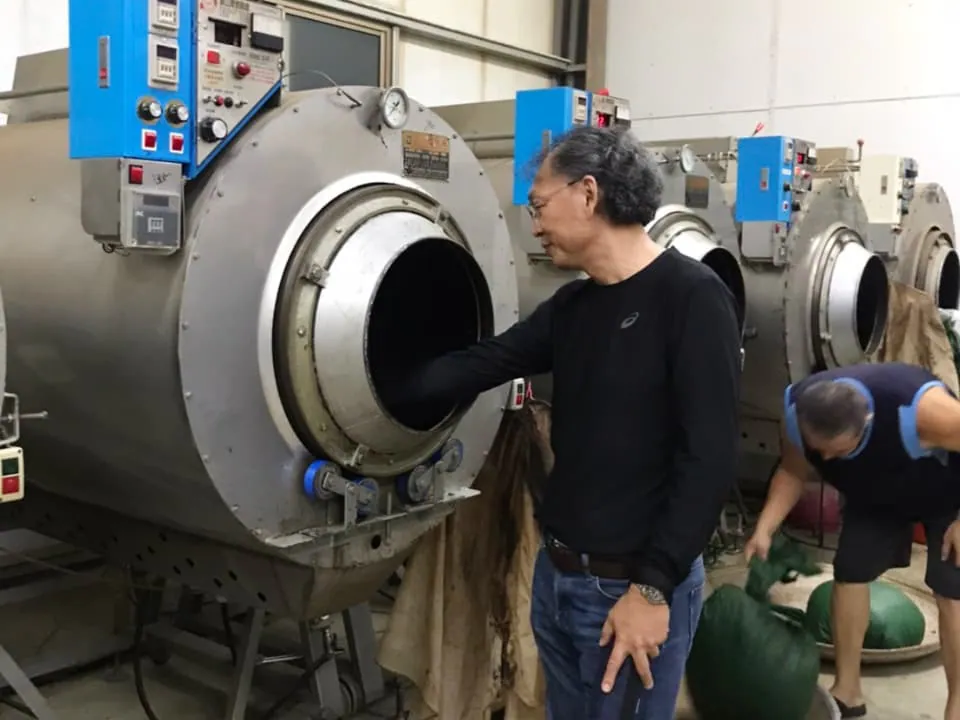 7097f09d-ec56-4dc3-a8f1-be5e702d97f4