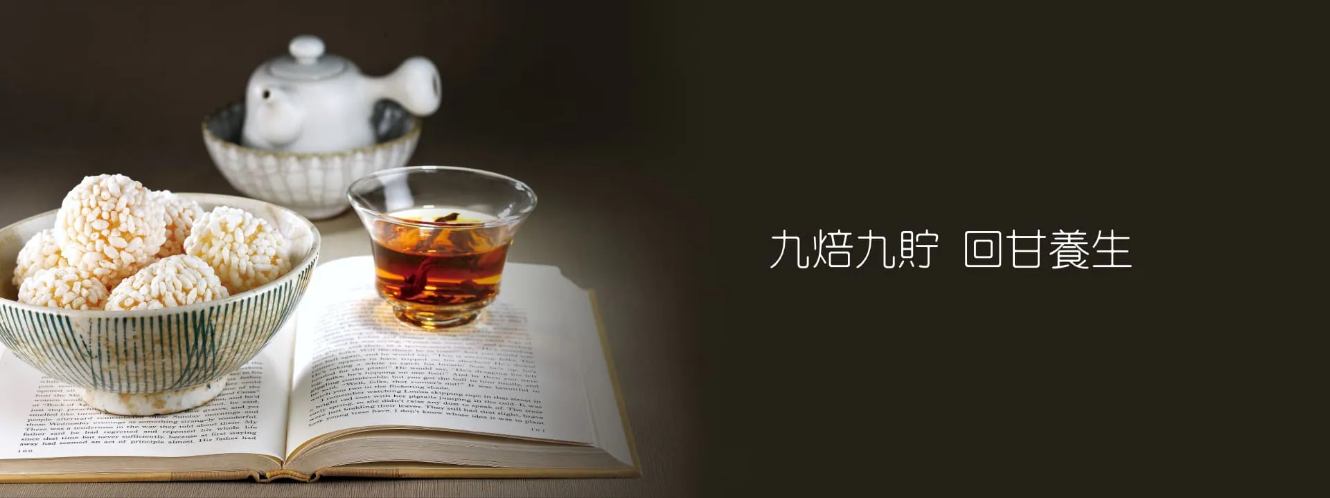 ac7fa091-d104-4299-b4a2-80717b4fd125