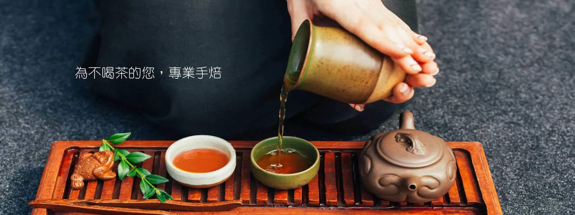 69b7d6a4-ed3d-4823-bd97-65ae84e4fa55