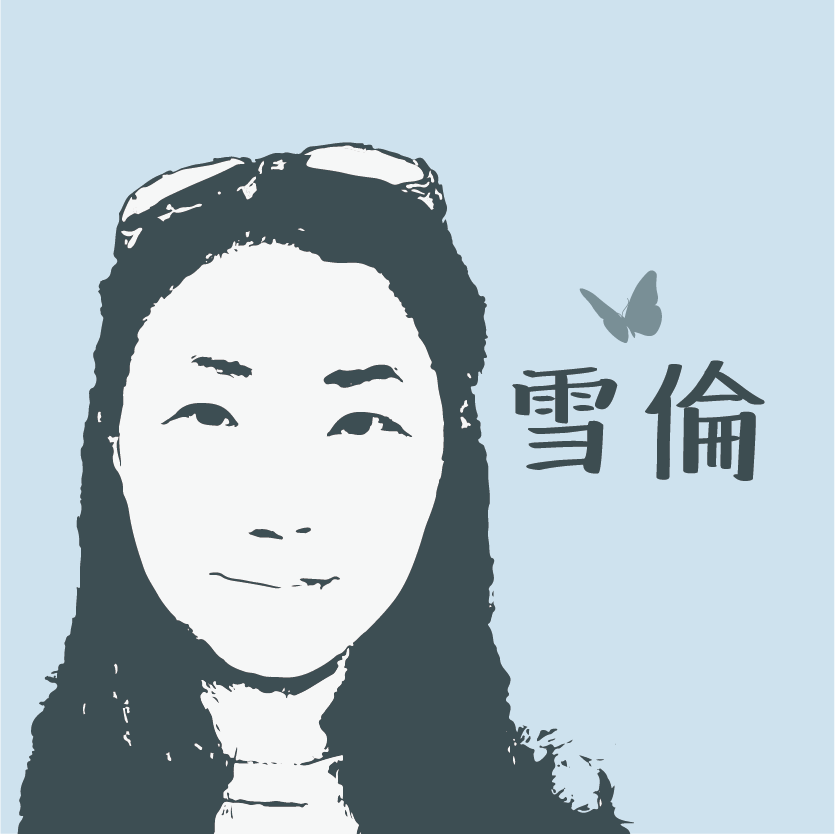 19e17193-a3c5-4edc-9d9e-22247d4a006e