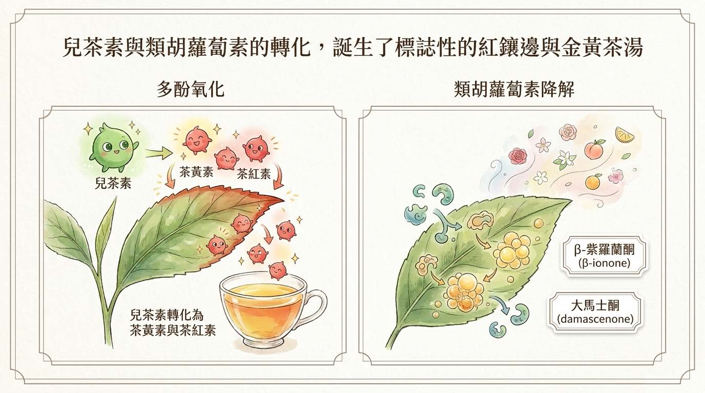 Decoding_Oolong_Color_頁面_05