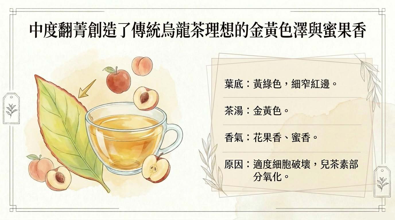 Decoding_Oolong_Color_頁面_08