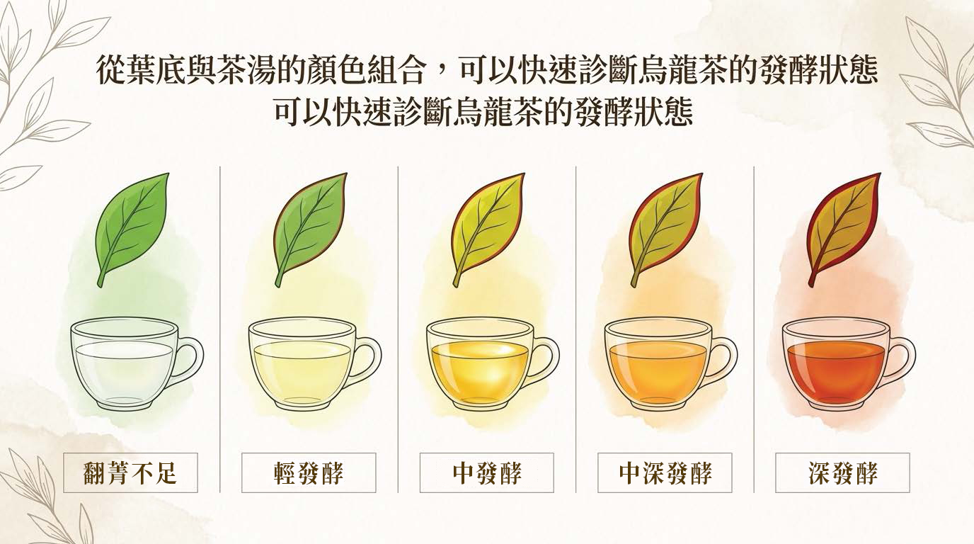 Decoding_Oolong_Color_頁面_10
