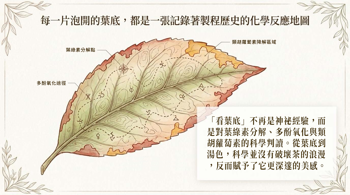 Decoding_Oolong_Color_頁面_12