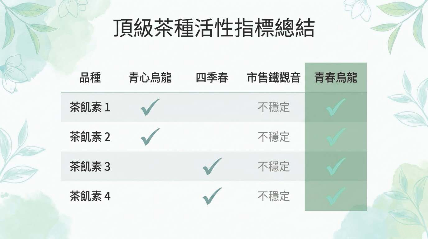 Youth_Oolong_Decoded_頁面_11