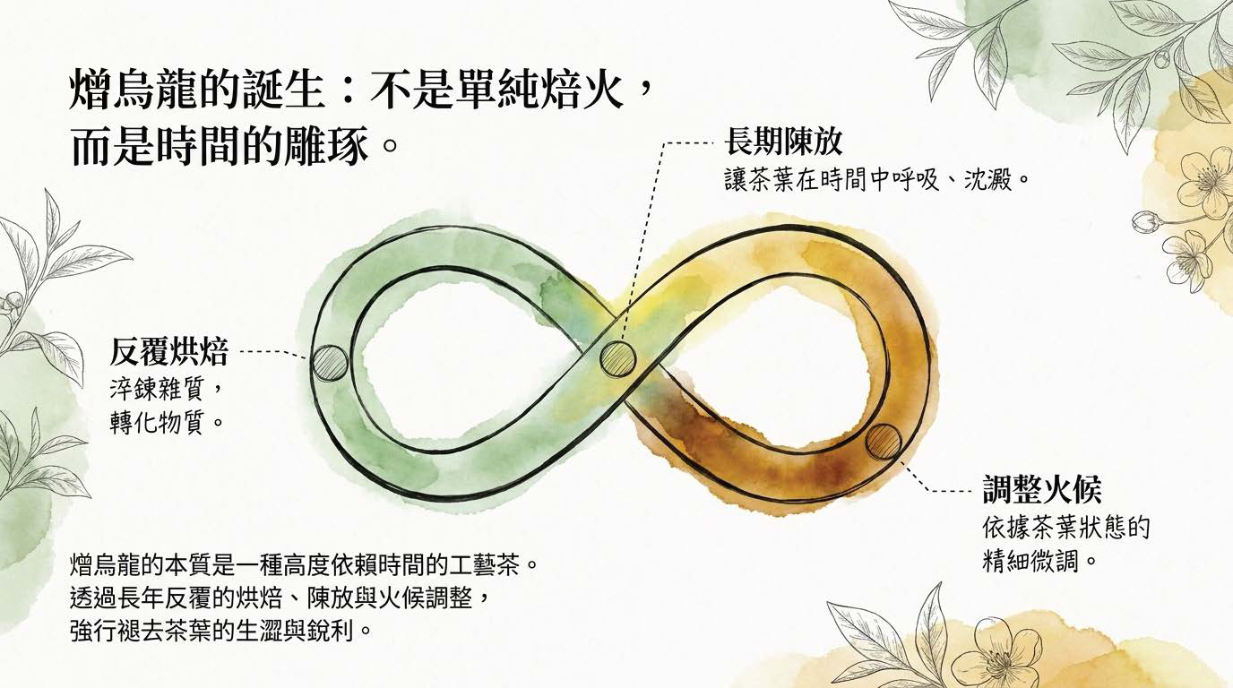 Zeng_Oolong_Botanical_Journal_頁面_05