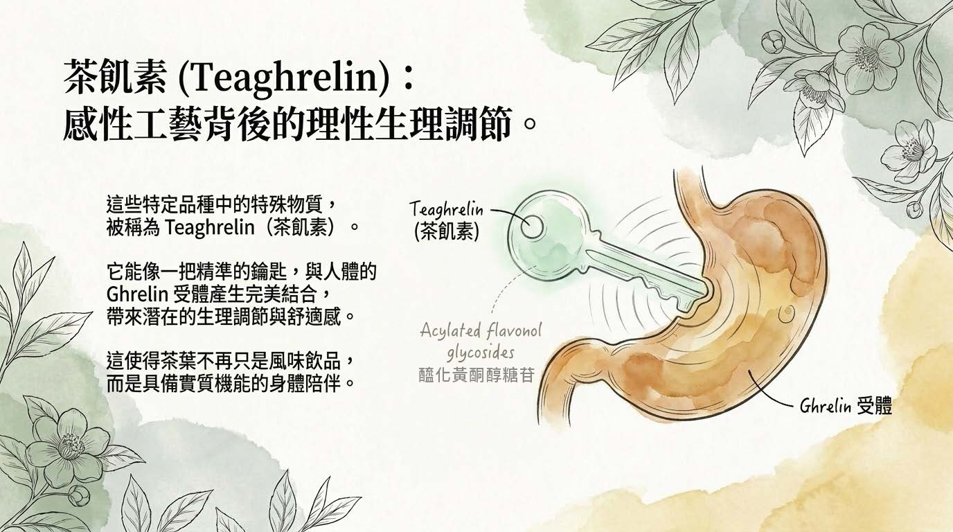 Zeng_Oolong_Botanical_Journal_頁面_08