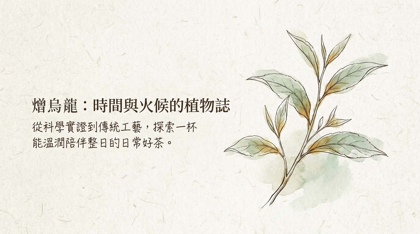 Zeng_Oolong_Botanical_Journal_頁面_01