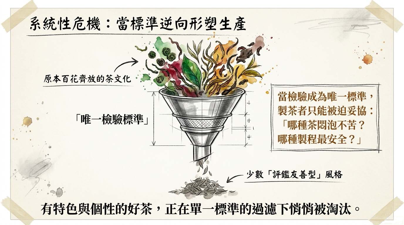 Rethinking_Tea_Evaluation_頁面_07