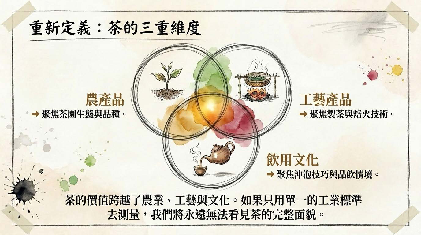 Rethinking_Tea_Evaluation_頁面_08