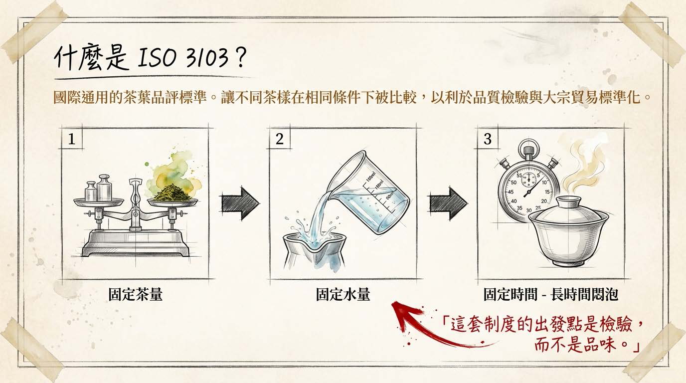 Rethinking_Tea_Evaluation_頁面_02