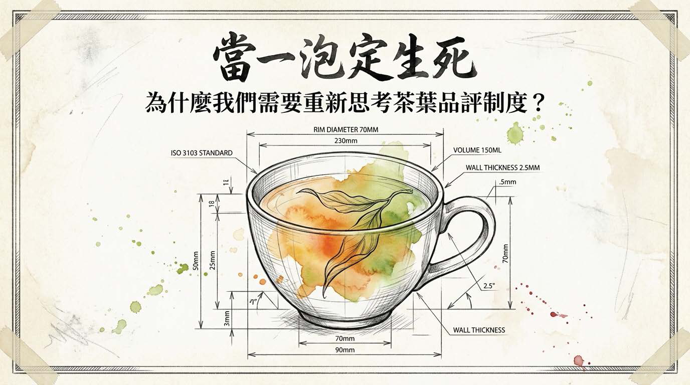 Rethinking_Tea_Evaluation_頁面_01