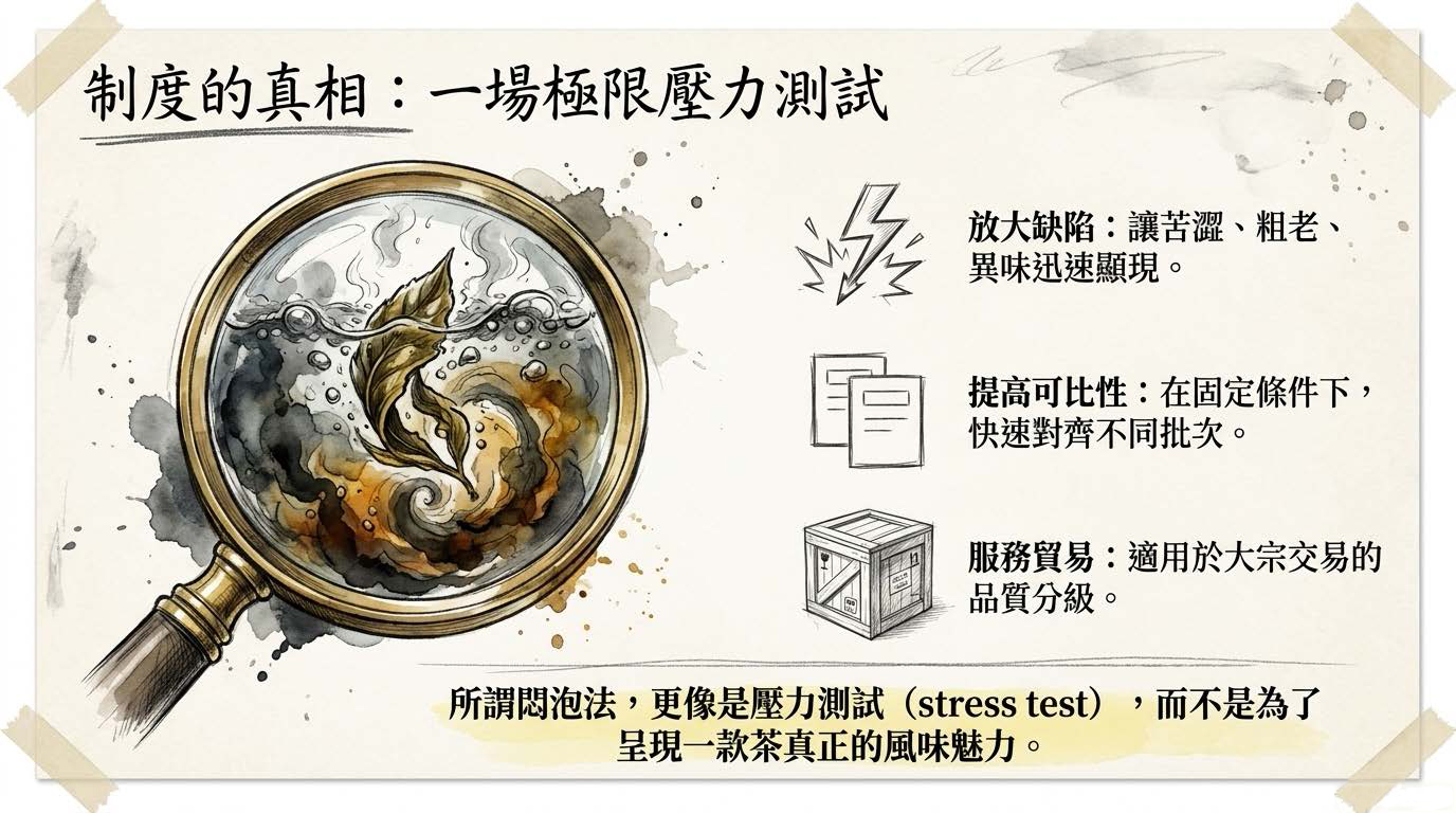 Rethinking_Tea_Evaluation_頁面_03