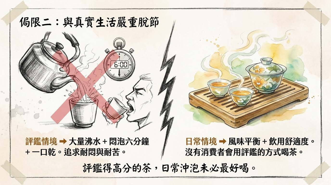 Rethinking_Tea_Evaluation_頁面_05