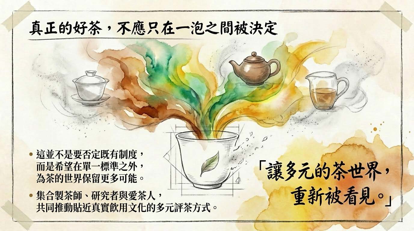 Rethinking_Tea_Evaluation_頁面_10