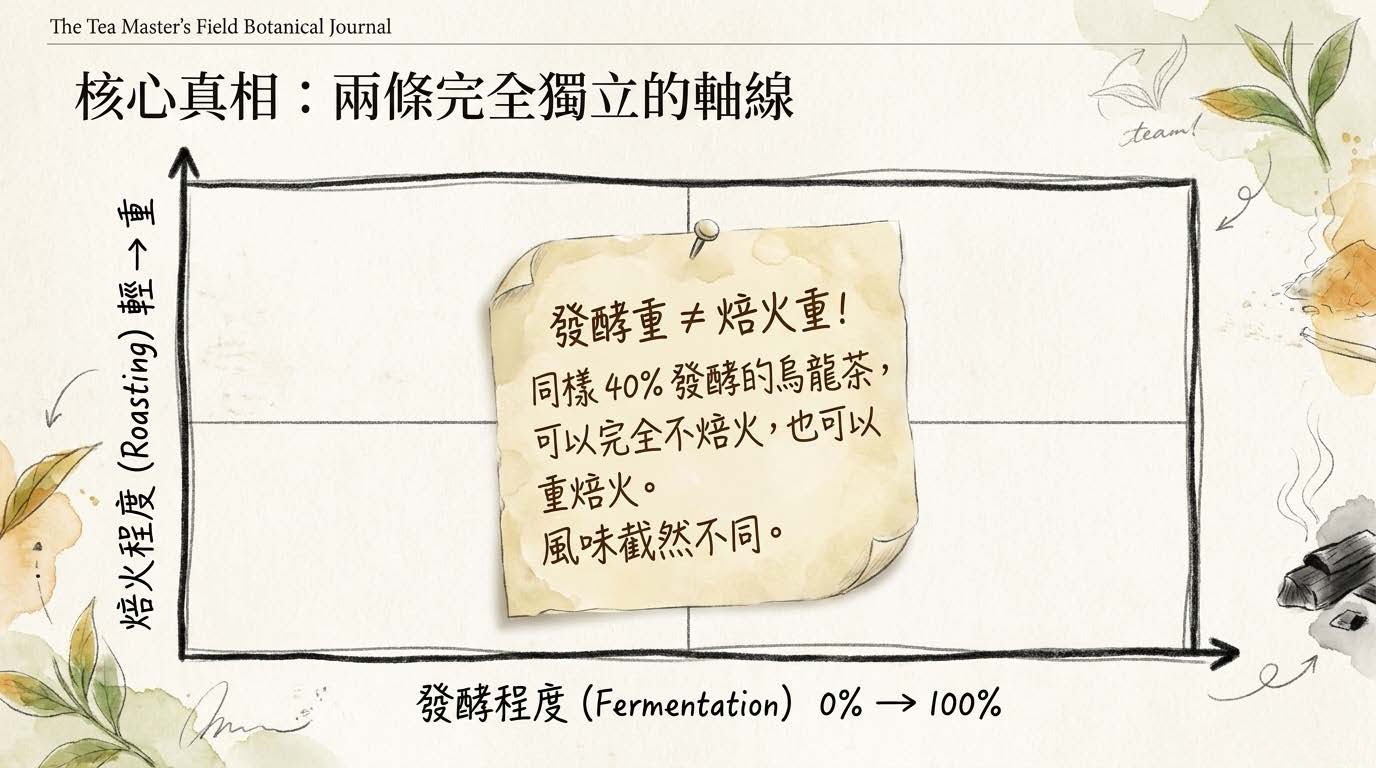 Taiwanese_Tea_Decoded_頁面_12