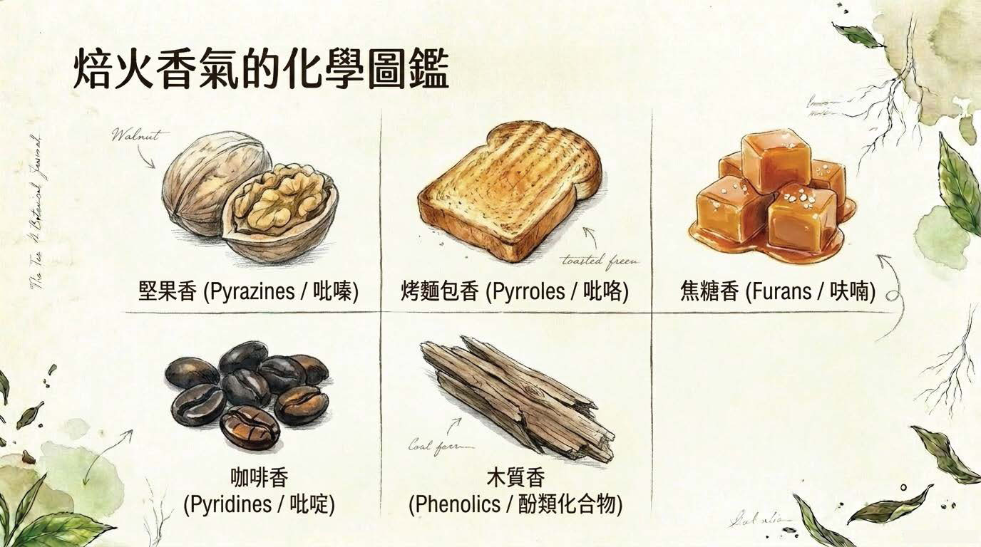 Taiwanese_Tea_Decoded_頁面_09