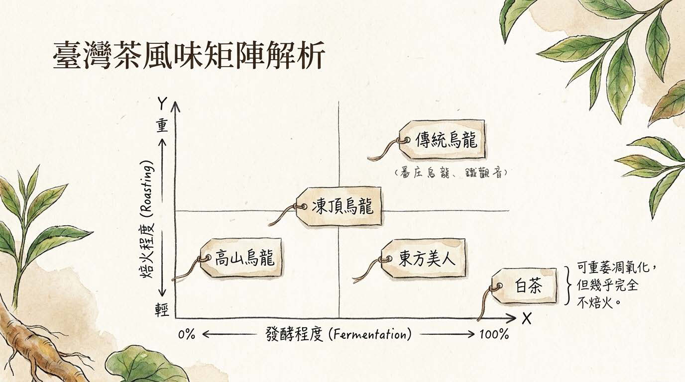 Taiwanese_Tea_Decoded_頁面_13