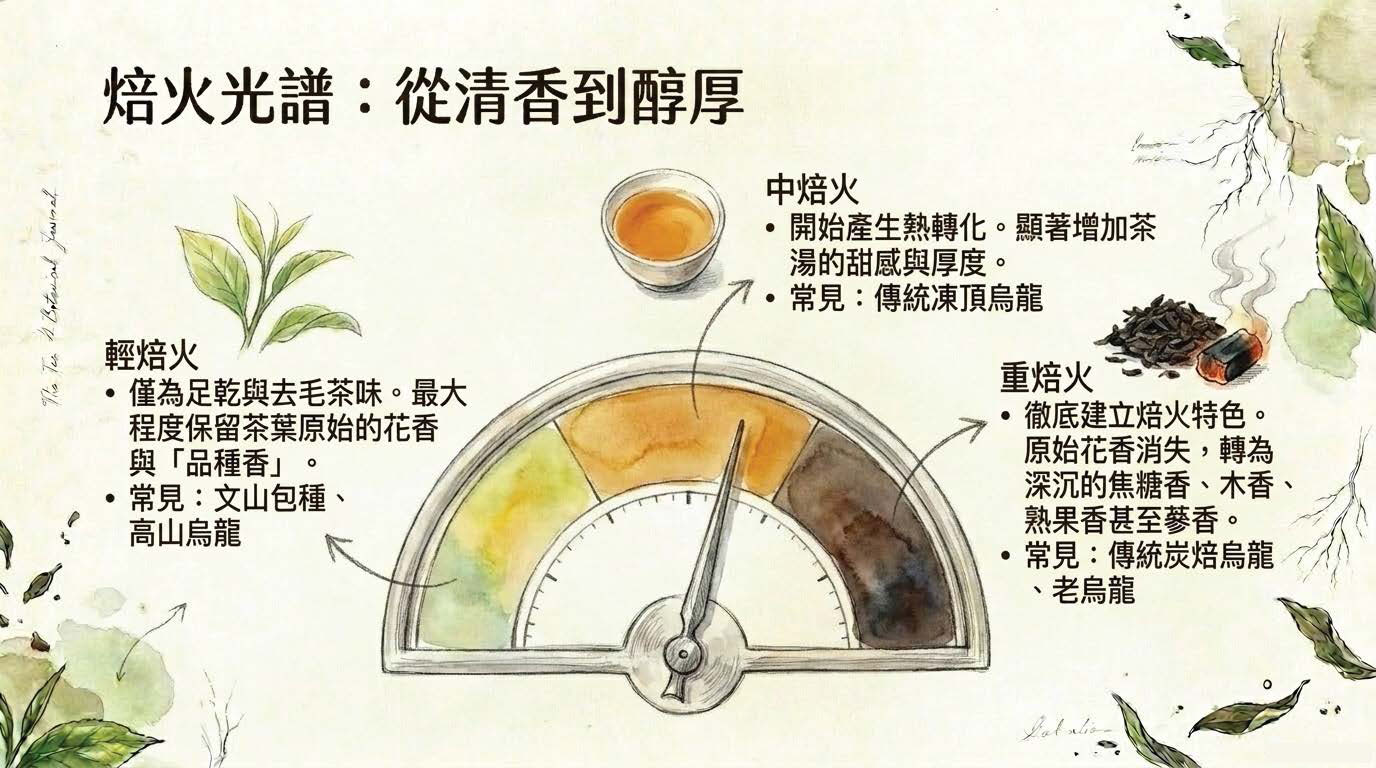 Taiwanese_Tea_Decoded_頁面_10